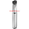 KENNAMETAL Modular Drill KenTIP FS 1xD ø6-19 mm