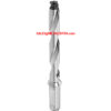 KENNAMETAL Modular Drill KenTIP FS 8xD ø8-26 mm
