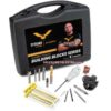 Kennametal Titan Building Block Series Academy Toolkit Milling Frais 671115