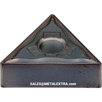 KENNAMETAL Carbide Insert TNMG-FF Kenloc™