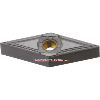 Alternative view of KENNAMETAL Carbide Insert VNMG-FN