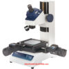 MITUTOYO Toolmaker's Microscope TM-A505B Digimatic Magnify 20-200x XY Stage