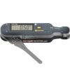 SYLVAC Feeler Gage Smart IP65 Bluetooth
