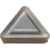 WIDIA Carbide Insert Classic TPKR-MS
