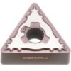WIDIA Carbide Turning Insert Victory™ TNMG-FF