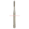 YAMAWA Hand Tap HT TNMP1 M1 - M1.8