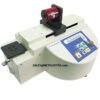 AIKOH Horizontal Force Tester MODEL-2152VCE 500N atau 50kgf