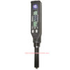 BOWERS MicroGauge 2 Point Bore Gauging Individual Heads ⌀1-10mm
