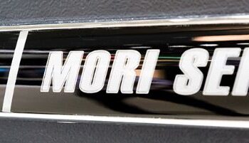 DMG MORI