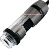 Dino-Lite Measuring Microscope AM7115MZT 5MP 20x - 200x Optical Magnification, Measurement, Polarized Light