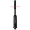 EISEN Thread Depth Gauge SPD with Vernier Scale