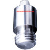 EISEN Thread Position Alignment Gauge Pos-T