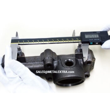 EISEN Thread Position Alignment Gauge Pos-T - Image 3