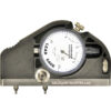GAGEMAKER External Lead Gauge LG-6000 Series 2-point