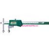 INSIZE Electronic Offset Centerline Caliper 1192-150A, 10-150 mm, 4-6 Inch