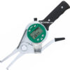 INSIZE Internal Digital Caliper 2151, KROEPLIN Series ⌀15mm - ⌀135mm