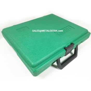 INSIZE Internal Digital Caliper Gauge 2335 KROEPLIN Series ( Res; 0.01mm, Accuracy; ±0.04mm) Range; ⌀135mm - ⌀375mm - Image 7
