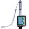INSIZE Leeb Rebound Hardness Tester HDT-L411 (Basic Type, Standard DIN 50156) Range; HL100-960, HRC1-74.7, HRB1.2-140, HB28-1027, HV45-1230 HS4-112, HRA7-88.5, SGM (rm) 118-3315N/mm2