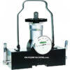 INSIZE Magnetic Brinell Rockwell Hardness Tester ISHR-B141 (ISO 6508, ASTM E18) Surface; ≥180mm x 60mm, Range; 20 - 650HBW