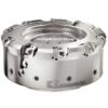 KENNAMETAL Shell Mills KCFM™ 45 Cast Iron Fine Finishing ⌀80mm - ⌀120mm