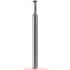 KYOCERA Micro Thread Mills Single Point 98M Solid Carbide M0.5 - M12