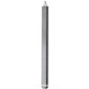 KYOCERA Internal Diameter Profile Boring Bars Standard MBE ⌀0.40mm - ⌀6.00mm