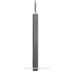 KYOCERA Internal Diameter Profile Boring Bars Extended Reach MBE ⌀0.40mm - ⌀6.00mm