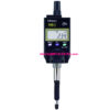 MITUTOYO Digital Indicator 543-570 ID-N Series 12,7mm, Grad 0,01mm IP66