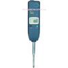 MITUTOYO Digital Indicator ABSOLUTE Digimatic 575-121 ID-U Series 25,4mm, Grad 0,01mm IP42