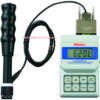 MITUTOYO Leeb Rebound Hardness Tester HH-411 unit with HLD impact device