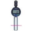 MITUTOYO Hardmatic HH-332 Series 811 Durometer for Rubber and Plastics