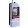 MITUTOYO Surftest SJ-210 Portable Surface Roughness Tester 178-560-01D