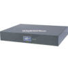 OBISHI KEIKI Precision Gabro Granite Surface Plate 900