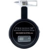 PRESIDIUM Electronic Gemstone Gauge (PEGG) ⌀ 0-25mm, Accuracy 0,01mm