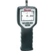 STARRET DFC-100 Digital Force Gage-Bluetooth 100 lbF / 1600 ozF / 500 N / 50000 gF / 50 kgF