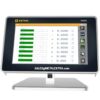 SYLVAC Digital display D400S  7’’ touch screen