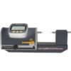 SYLVAC Micro Bench Table Measurement PS16 V2 25mm - 50mm