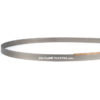 DOALL Bi-metal 52 Silencer® GP M42 HSS Tooth All metals in tubing, profiles and small solids