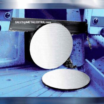 DOALL Bi-metal Silencer Plus M42 HSS Tooth Positive Rake For Tubes, profiles, solids, Single, bundle or nest - Image 3