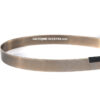 DOALL Grit Edge Diamond Saw For Abrasive Material, Silicon, glass, quartz, abrasive composites, hard graphites, carbide, marble, limestone and brake linings