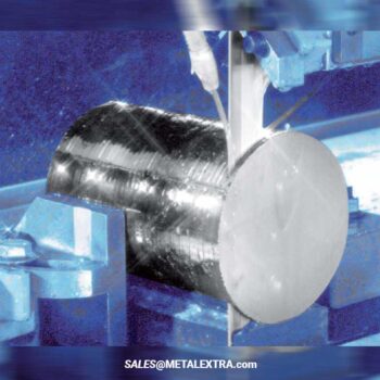 Alternative view of DOALL Grit Edge Diamond Saw For Abrasive Material, Silicon, glass, quartz, abrasive composites, hard graphites, carbide, marble, limestone and brake linings