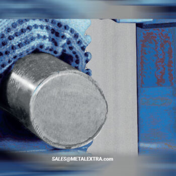 DOALL Tungsten Carbide Saw Blade T3N Tooth Negative Rake For Case hardened materials, Low carbon steel. High carbon steel. Cast iron. - Image 3