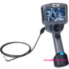 INSIZE 360° Swivel Videoscope ISV-2000DS Series 0,44Mpx IP64