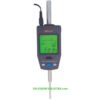 MITUTOYO Digital Indicator 543-562E ID-H Series 1.2"/30.4 mm, Res 0.0005mm