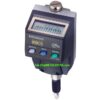 MITUTOYO Digital Indicator 543-581 ID-N/B Series IP66 12.7mm / 0.5", Res 0.001mm