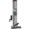 MITUTOYO Height Gauge 350mm QM w/o Air Floating, 518-240