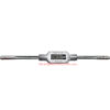 SOMTA Adjustable Tap Wrenches DIN 1814 ø2mm - ø32mm