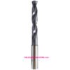 SOMTA Solid Carbide Jobber Drills Coolant Feed DIN 6537L 5xD 0CJ Series ø6mm - ø14mm