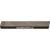 SOMTA Square Toolbits HSS COBALT 10° Metric ISO 5421 Bevel lenght 40mm - 200mm
