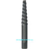 SUTTON TOOLS Screw Extractors Easy Out M601 M4 - M56